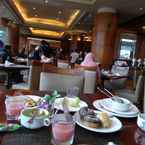 Hình ảnh đánh giá của Millennium Hotel Sirih Jakarta 6 từ Reski F.