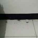 Review photo of Nyaman Room at Apartemen Sentra Timur 4 from Sonny N.