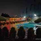 Review photo of Osmond Villa Resort from Denov Y.