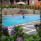 Review photo of Osmond Villa Resort 2 from Denov Y.