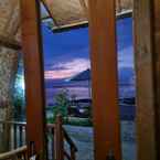 Review photo of Road Beach Homestay from Farah D.