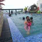 Review photo of MaxOneHotels.com @ Balikpapan from Mustari M.