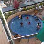 Review photo of MaxOneHotels.com @ Balikpapan 3 from Mustari M.