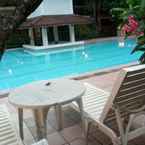 Review photo of Pantai Indah Resort Hotel Barat Pangandaran 2 from Yudi H.