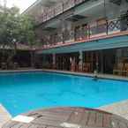 Review photo of Cantya Hotel from Uswatun A.