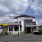 Review photo of Cantya Hotel 2 from Uswatun A.