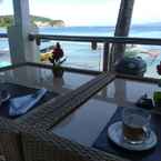 Review photo of Montani Beach Resort Puerto Galera powered by Cocotel from Karell I.