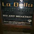 Review photo of La Bella Guest House 3 from Ira Z.