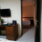 Ulasan foto dari Teras Solo Syariah Guest House 2 dari Indah S.