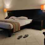 Review photo of Legian Paradiso Hotel from Jaqueline V. D.