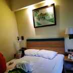 Review photo of Green Batara Hotel from Intan N.
