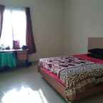 Review photo of OYO 1573 Mahera Guest House 3 from Muhammad A. T.