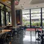 Review photo of ARTOTEL Thamrin Jakarta 3 from Rifalina W.