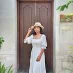 Ulasan foto dari Dedary Resort Ubud by Ini Vie Hospitality 2 dari Devi N.