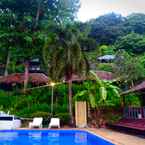 รูปภาพรีวิวของ Phi Phi Green Hill Resort 2 จาก Kewalin K.