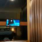 Review photo of Apo Hotel 2 from Kanyarat S.