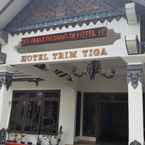 Ulasan foto dari Trim Tiga Hotel dari Asep A.