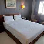 Review photo of Hotel Nyland Pasteur from Astri A.