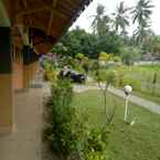 Review photo of Dedy's Homestay from Lie T. H.