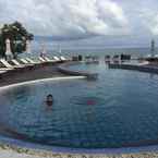 Ulasan foto dari KC Beach Club & Pool Villas dari Natthanun R.