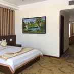 Hình ảnh đánh giá của Central Hotel Nha Trang từ Huynh N.