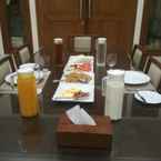 Review photo of Tantri House Jambon - Yogyakarta 4 from Ryfa A. H.