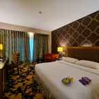 Hình ảnh đánh giá của Grand Rocky Hotel Bukittinggi từ Ahmadi Y.