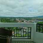 Ulasan foto dari Grand Rocky Hotel Bukittinggi 4 dari Ahmadi Y.