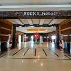 Ulasan foto dari Grand Rocky Hotel Bukittinggi 7 dari Ahmadi Y.