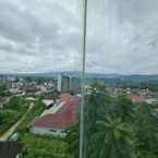 Ulasan foto dari Grand Rocky Hotel Bukittinggi 5 dari Ahmadi Y.