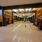 Ulasan foto dari Grand Rocky Hotel Bukittinggi 6 dari Ahmadi Y.