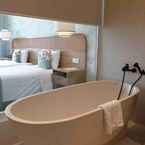 Review photo of Cozy Danang Boutique Hotel 2 from Sirintra R.