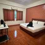 Review photo of Budsarakam Place Hotel 3 from Arunyut P.