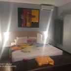 Review photo of Sinar Sport Hotel from Dwie N.