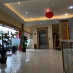 Review photo of Parma Indah Hotel 2 from Galuh R.