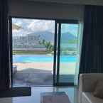 Review photo of Patong Bay Hill Resort 2 from Phatcharin M.