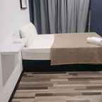 Review photo of Arte Serviced Apartment @ Penang 2 from Seh H.