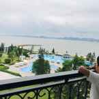 Review photo of Vinpearl Resort & Spa Ha Long 3 from Nguyen T. T.