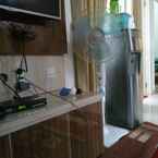 Review photo of Villa Emerald F5 by N2K 5 from Dian K. S. A.