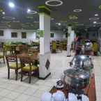 Review photo of Grand Whiz Hotel Trawas Mojokerto 4 from Dian K. S. A.