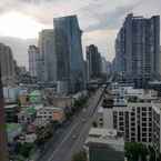 Review photo of Bangkok City Hotel from Bui N. H. T.