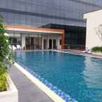 Review photo of Grand Karlita Hotel Purwokerto 5 from Fajar O.