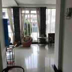 Review photo of Emilia Homestay 6 from Asri S.