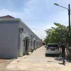 Review photo of Sitiinggill Guest House Syariah from Muhammad F. R.