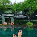 Review photo of Rest Detail Hotel Hua Hin from Wirachaya T.