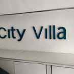 Review photo of City Villa from Imam T. F.