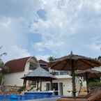 Hình ảnh đánh giá của The Happinezz Hills Hotel 3 từ Nilla H.