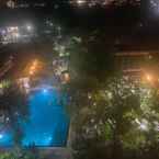 Review photo of UR The Private Hua Hin (SHA Plus+) 2 from Tiwa P.