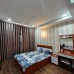 Review photo of Chau Homestay - Gold Sea Apartment from Thu H.