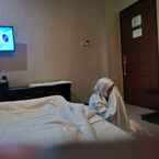 Review photo of Hotel Roditha Banjarmasin from Hendra G.